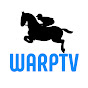 WARPTV ワープTV 競馬チャンネル