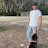 @shaneterry2004