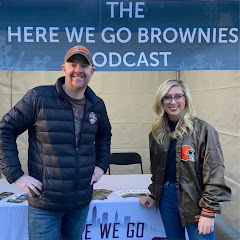 herewegobrownieslive