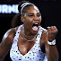 lSZwPJL-hGs-channel-avatar-SERENA WILLIAMS FANS