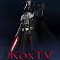 KoxTV