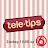 Teletips