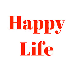 Happy Life channel logo