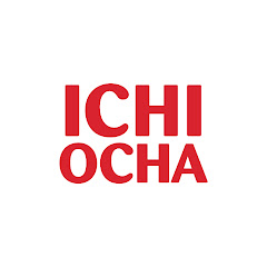 Thumbnail of related channel