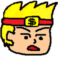 Revinゲーム実況