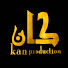 LBO4UPOENxw-channel-avatar-A S For Media