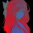 XPBgLD-6V1Y-channel-avatar-Alice eyes