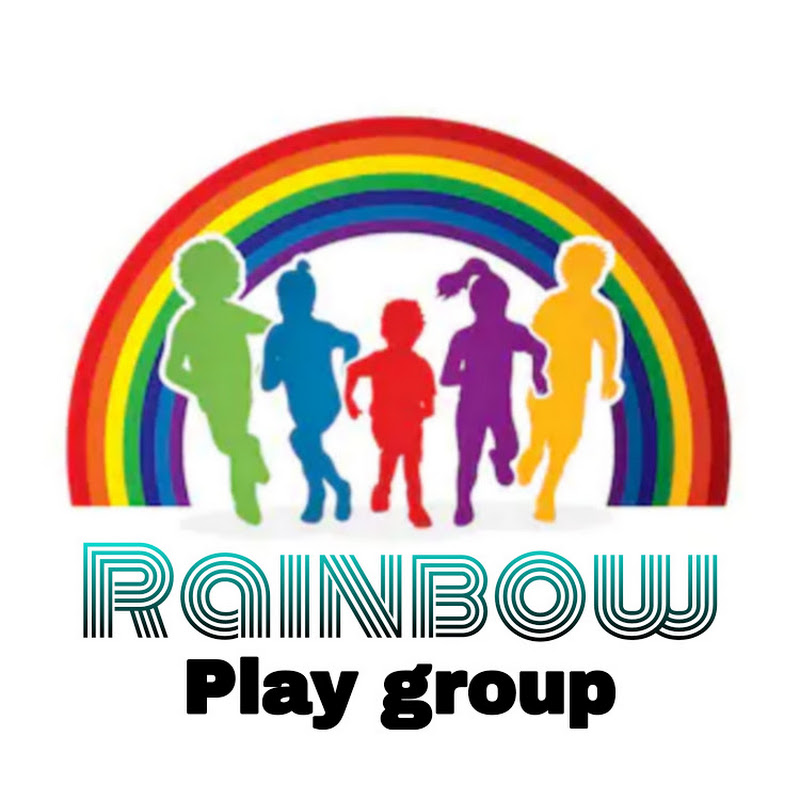 Rainbow Playgroup