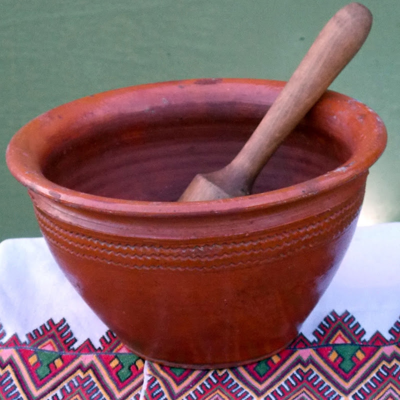 MAKITRA
