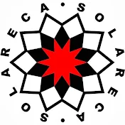 solareca