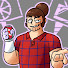 wesYoVZcDBg-channel-avatar-TheArcWielder