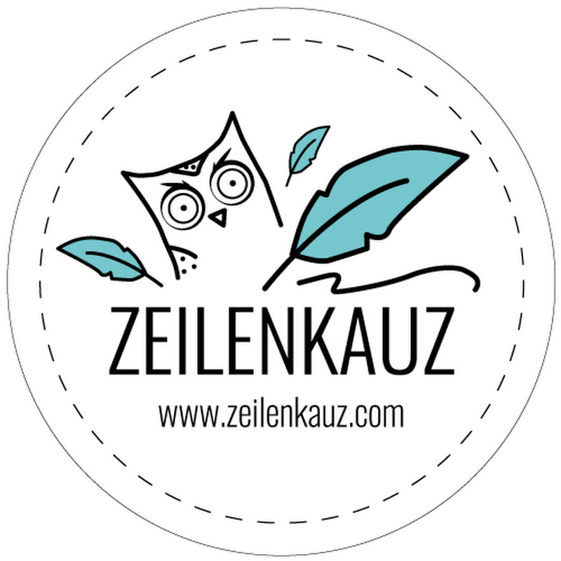 Kanal küçük resmi