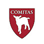 Harvard Animal Law logo