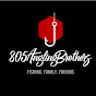 805AnglingBrothers logo