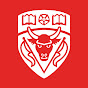 Faculty of Kinesiology - University of Calgary logo