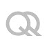 OOMBsE70hyY-channel-avatar-Qualia Redux