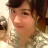 @ssui99