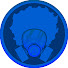 GOQioQk06rY-channel-avatar-Mundo Fragmentado