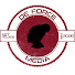 3oblB-IMMBo-channel-avatar-DeForce Media