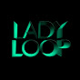 Lady Loop logo