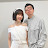 youtube avatar
