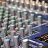 R-U1w8n5INA-channel-avatar-MR. PEBO & ONTHEAIR STUDIOS