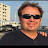 @ChazzLyons Avatar