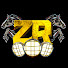 yXgfsIGlWV0-channel-avatar-Zona Regional