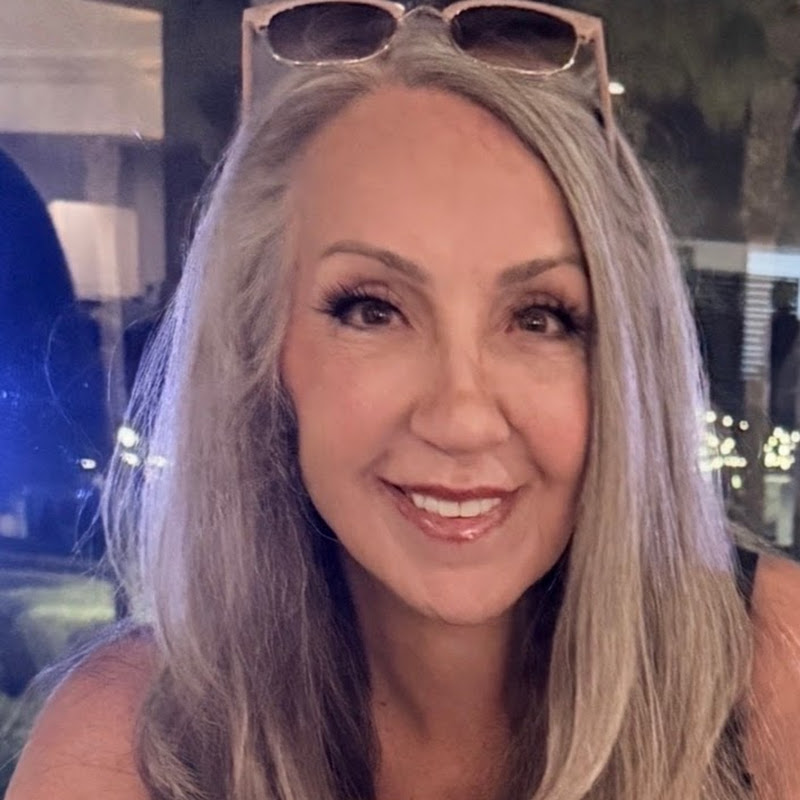 Connie Wildasinn