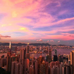 Music box 2020アイコン画像