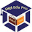 Digi Edu Pro - Study in China