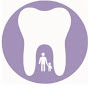 Tooth Cave logo