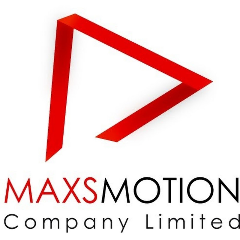 maxsmotion