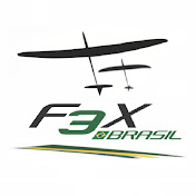 F3XBrasil