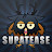 Supatease