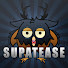 UGxU_BbJttA-channel-avatar-Supatease