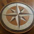 gyNRy9HjThg-channel-avatar-Salem Woodworks