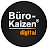 Büro-Kaizen digital