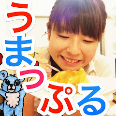 umappleアイコン画像