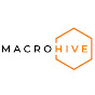Macro Hive