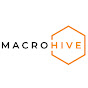Macro Hive — YouTube finance analyst