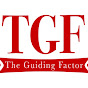 TGF - The Guiding Factor