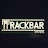 Track Bar Systems LLC