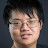 @samthesung4902's avatar