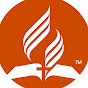 Eglise Adventiste Francophone de Toronto logo