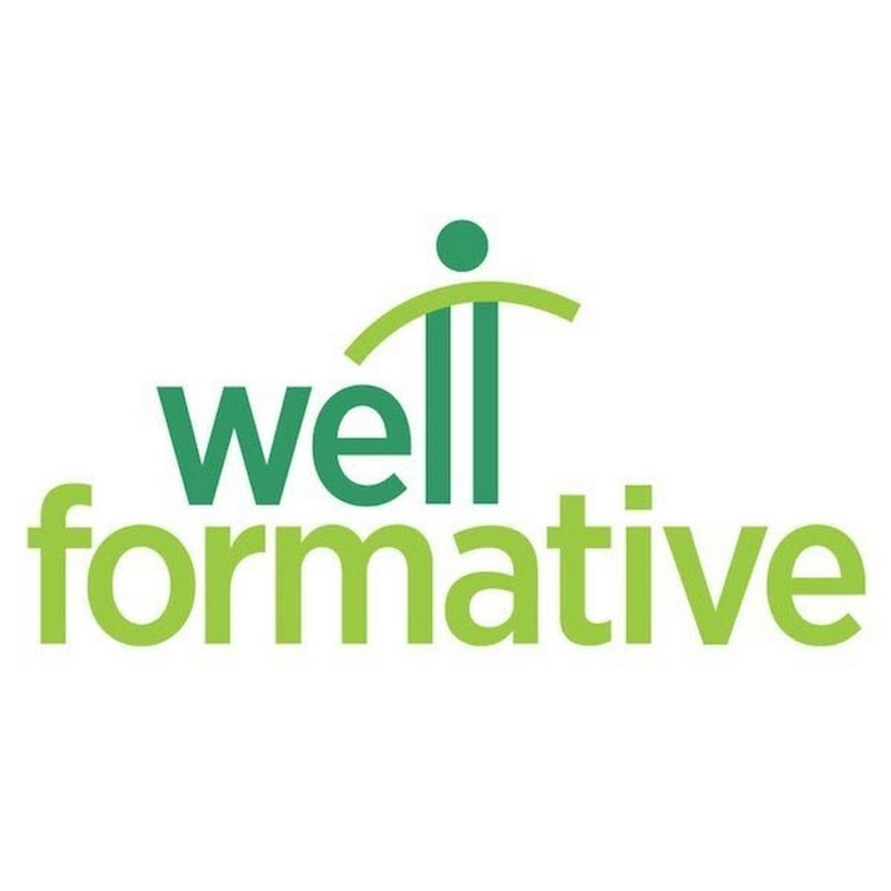 WellformativeHealth