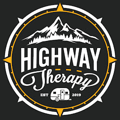 Highway Therapy Avatar