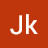 @jkw639