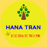 ynpG9wfkw9c-channel-avatar-HANA TRAN