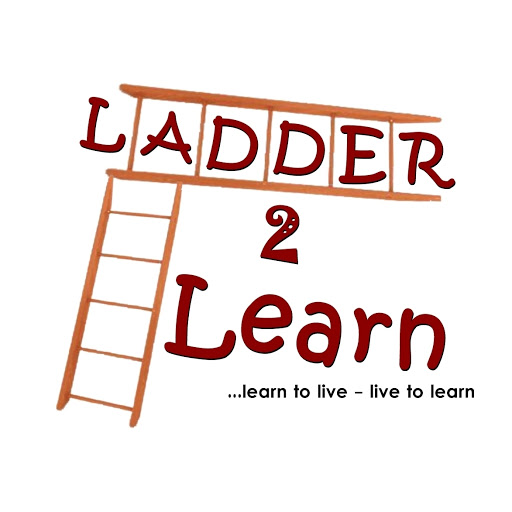 Ladder To Learn